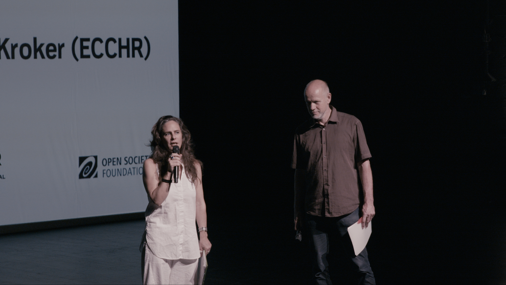 Understanding Prison [4]